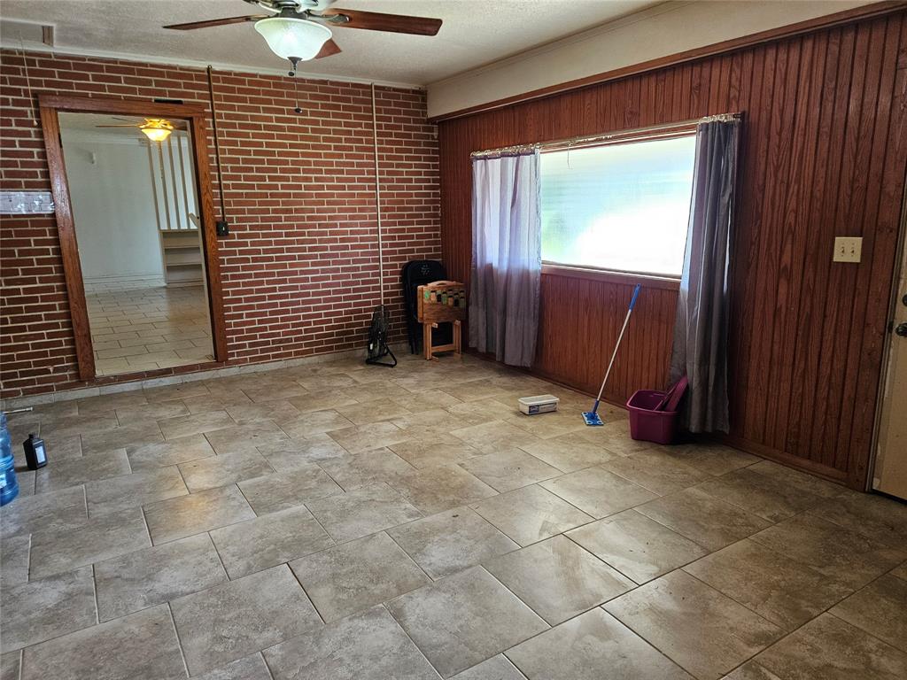 Ringgold, Louisiana 71058, United States, 4 Bedrooms Bedrooms, ,2 BathroomsBathrooms,Residential,Active,49914