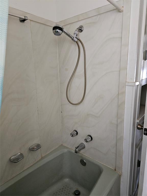 Ringgold, Louisiana 71058, United States, 4 Bedrooms Bedrooms, ,2 BathroomsBathrooms,Residential,Active,49914