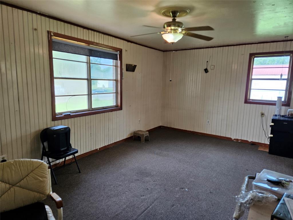 Ringgold, Louisiana 71058, United States, 4 Bedrooms Bedrooms, ,2 BathroomsBathrooms,Residential,Active,49914