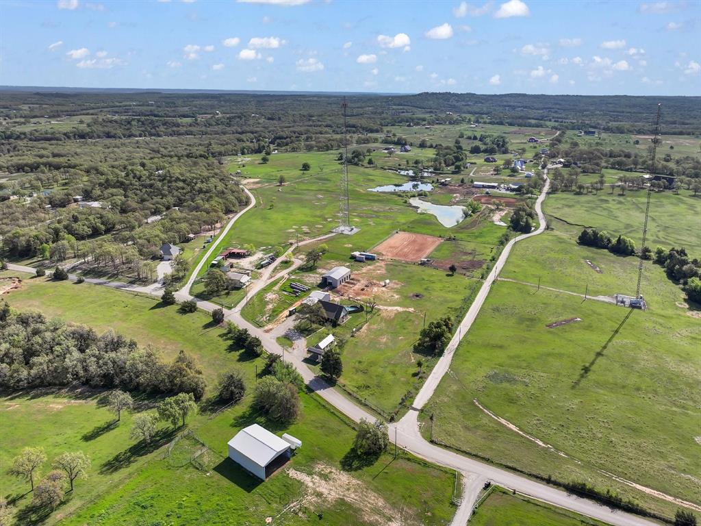 Pinchback - Residential