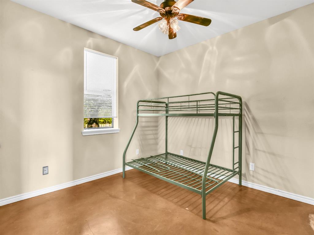 Pinchback - Residential