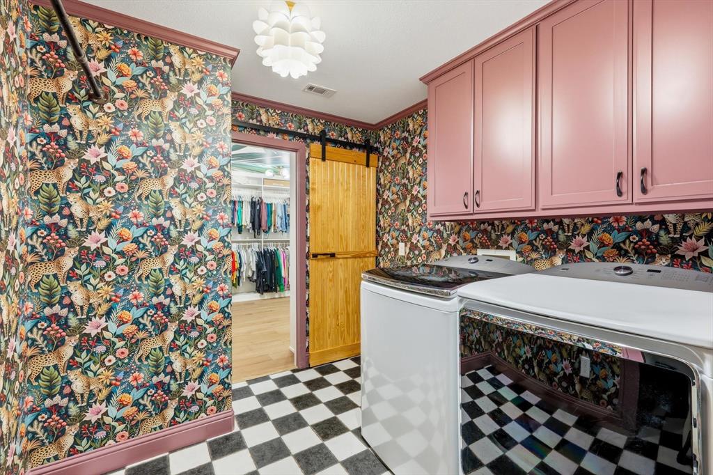 Parks Of Aledo Ph - Residential