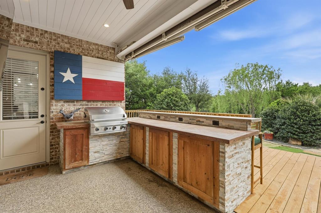 Parks Of Aledo Ph - Residential