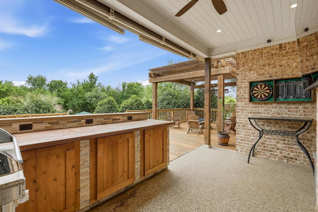 Parks Of Aledo Ph - Residential