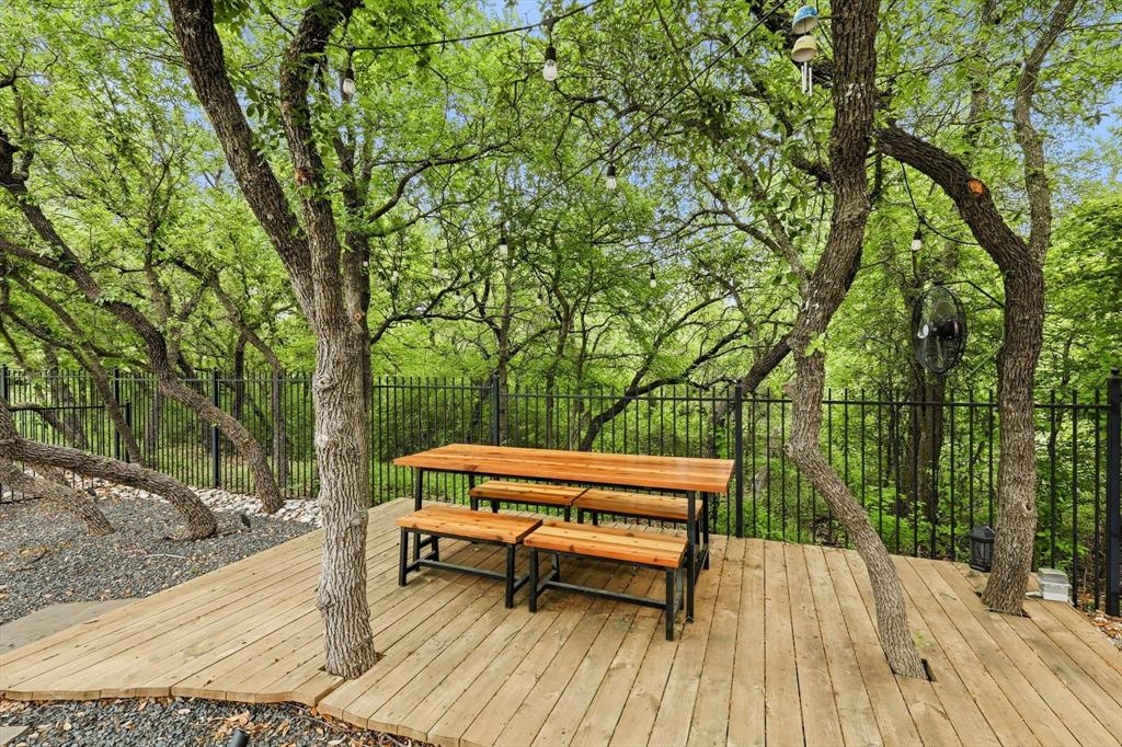 Parks Of Aledo Ph - Residential