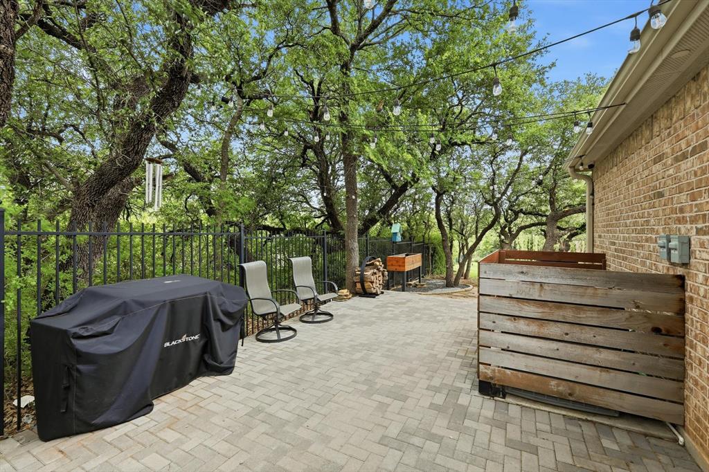 Parks Of Aledo Ph - Residential