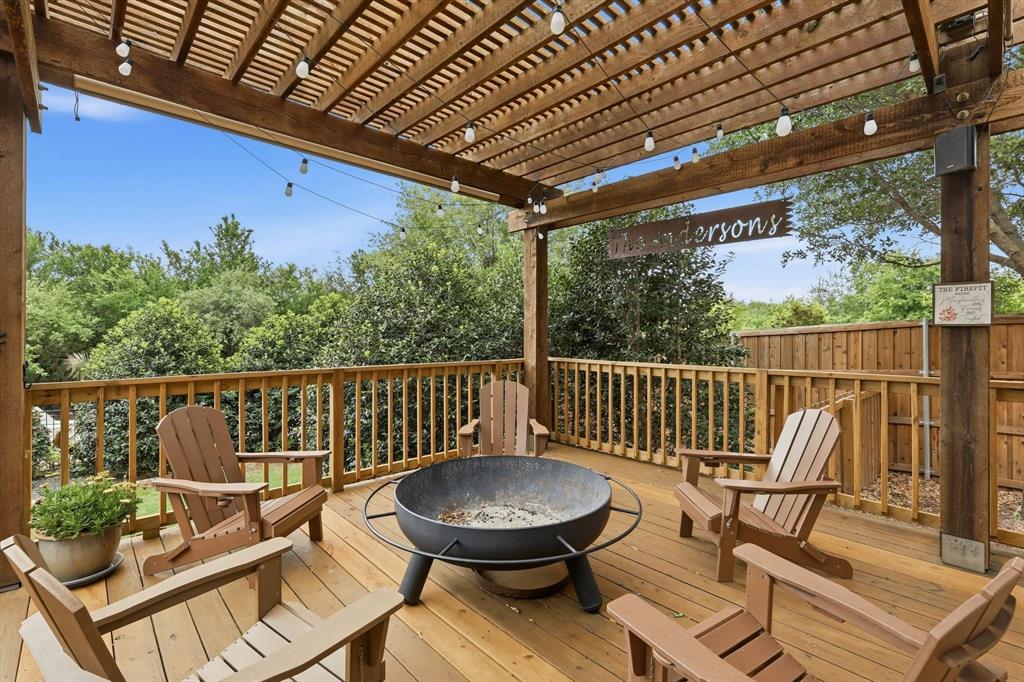 Parks Of Aledo Ph - Residential