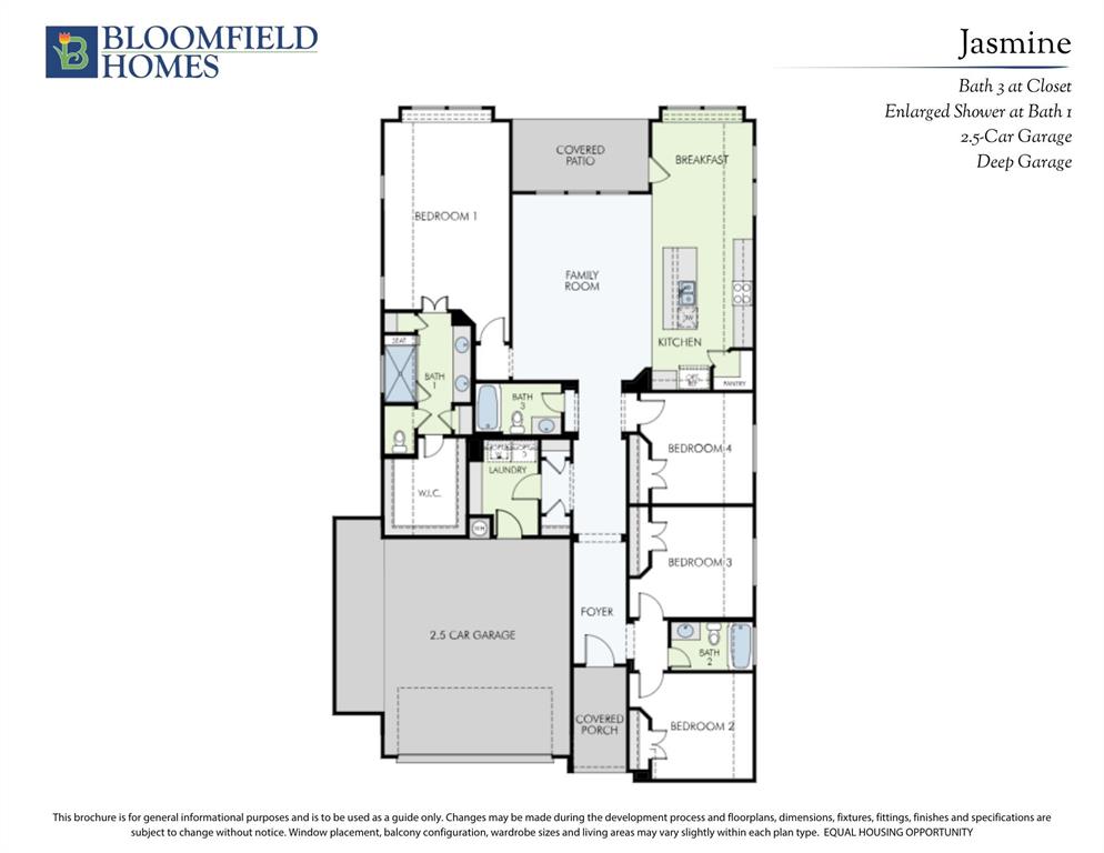 1002 Stonehaven Drive