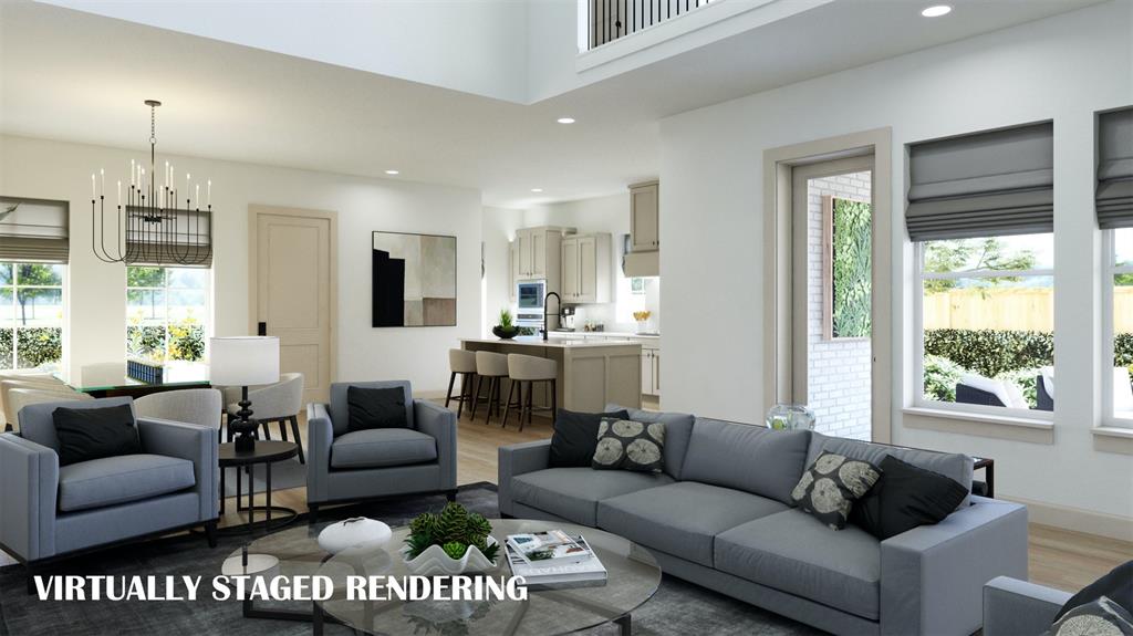 15605 Mandrake Trail