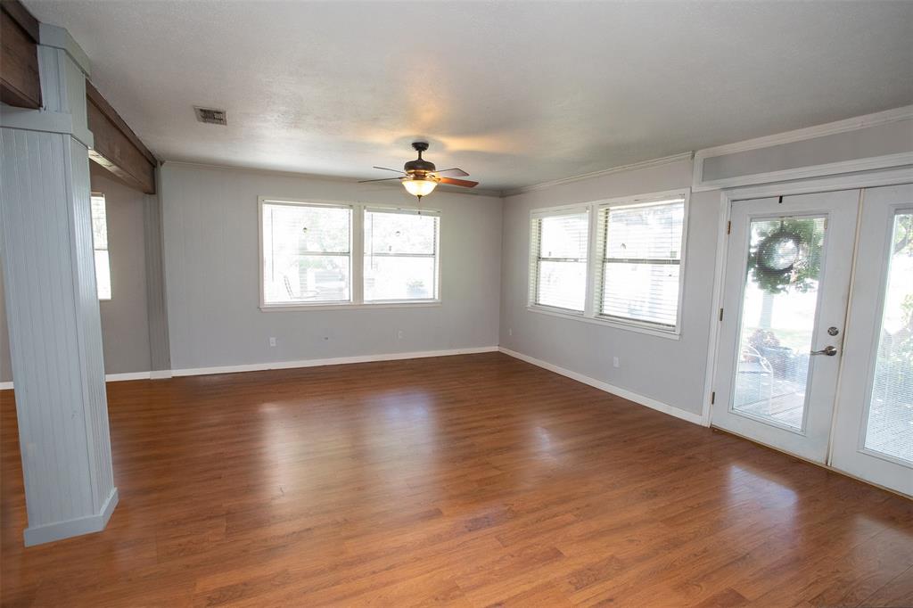 1430 Point Road