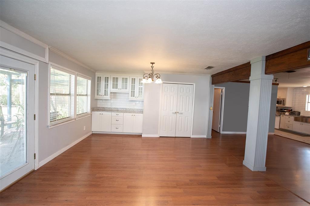 1430 Point Road