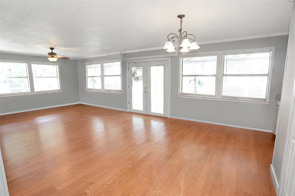 1430 Point Road