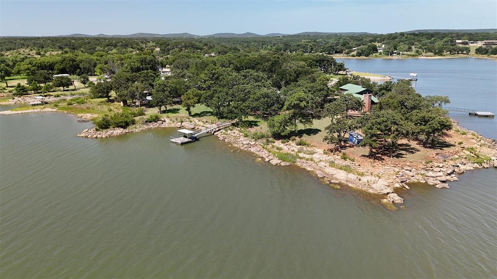 1430 Point Road