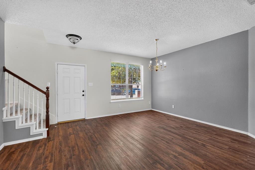 2828 Clear Creek Drive