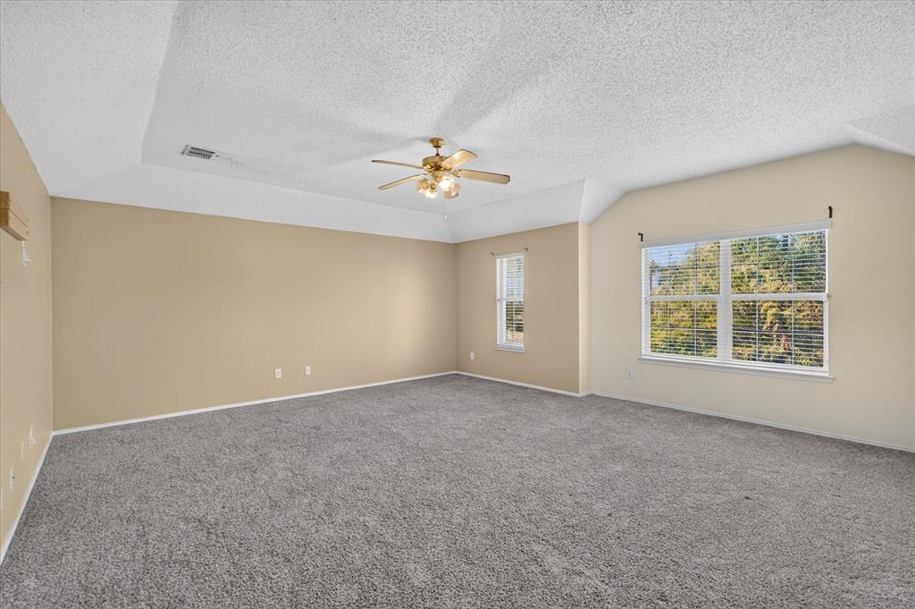 2828 Clear Creek Drive