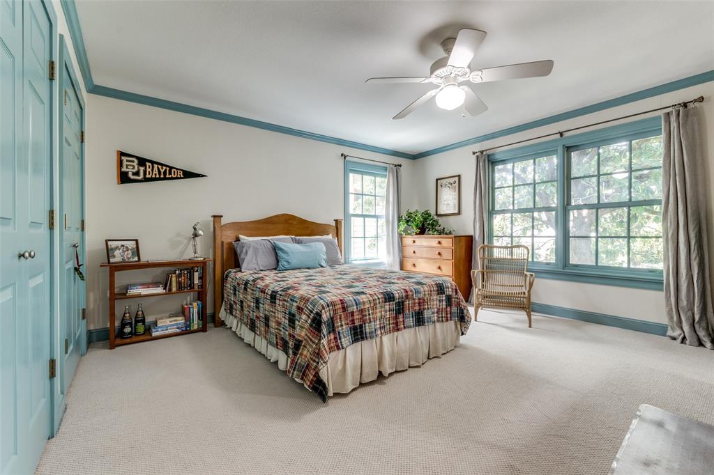 University Heights - Residential