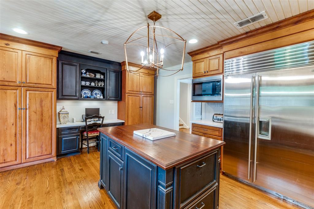 University Heights - Residential