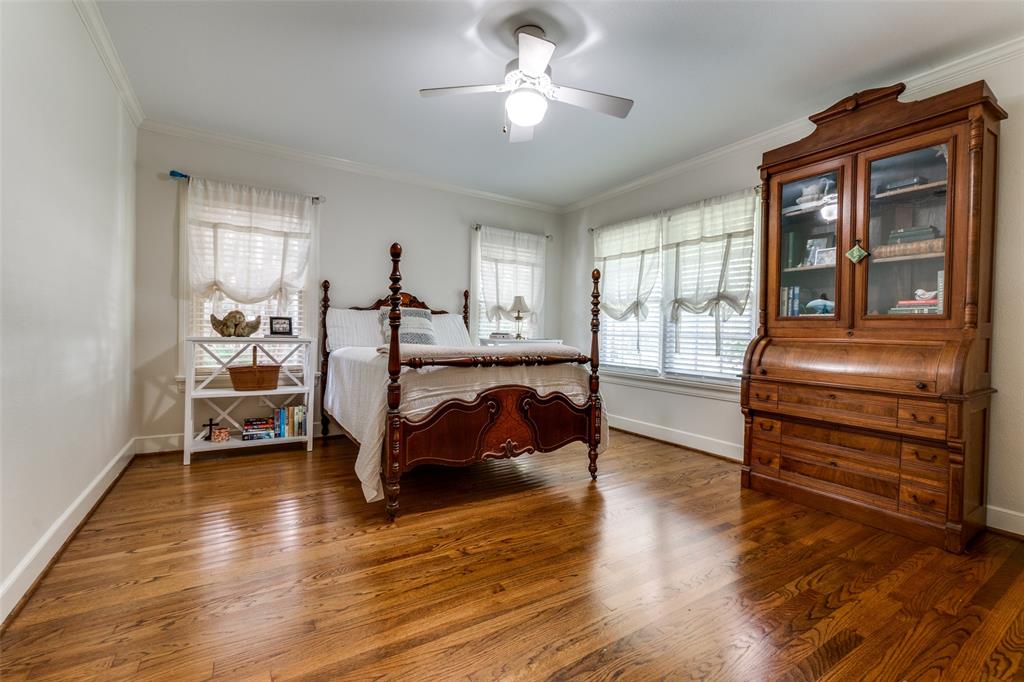 University Heights - Residential