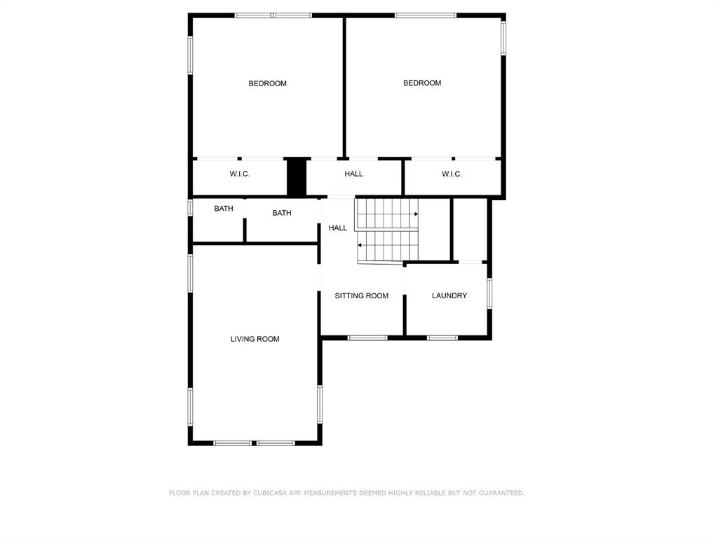 University Heights - Residential