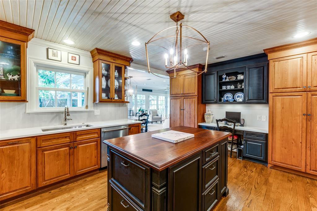 University Heights - Residential