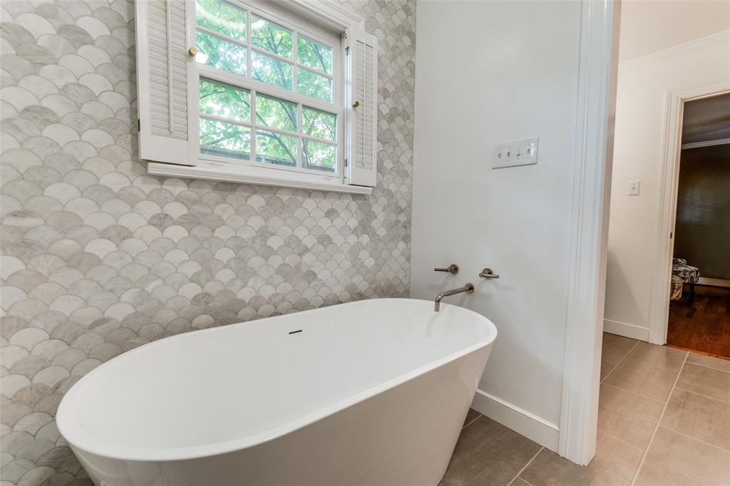 University Heights - Residential