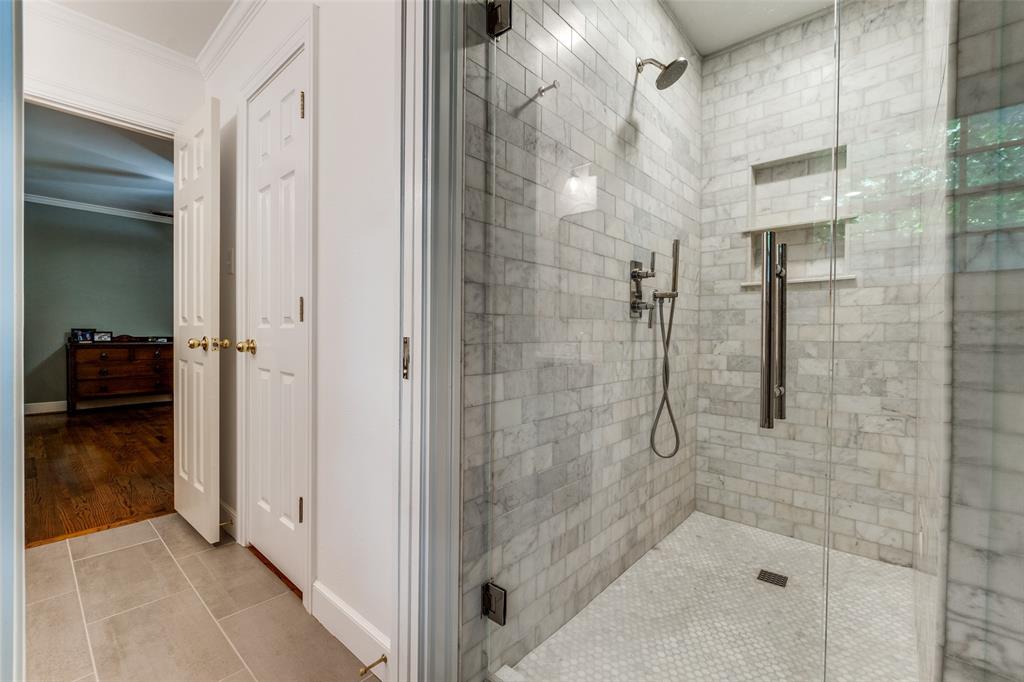 University Heights - Residential