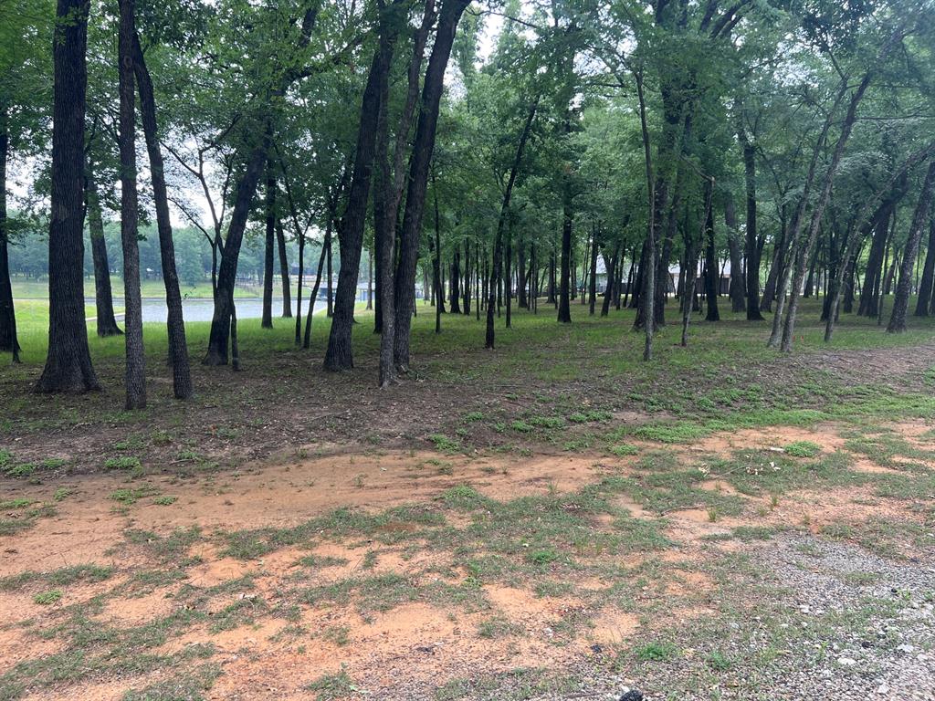 Pinnacle Club - Land