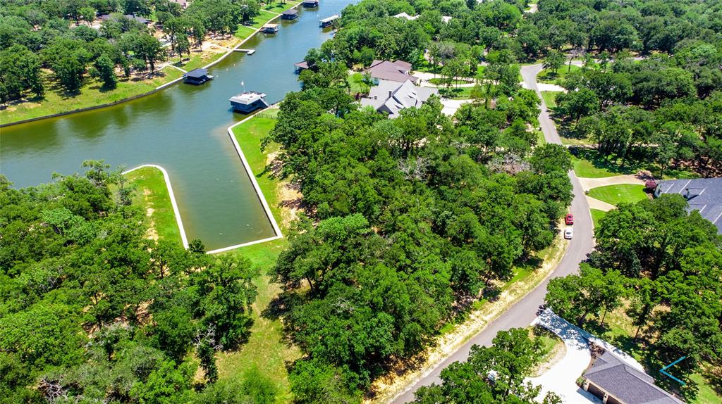 164 Saint Andrews Drive