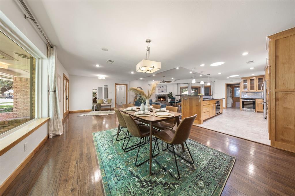 10412 Silverock Drive