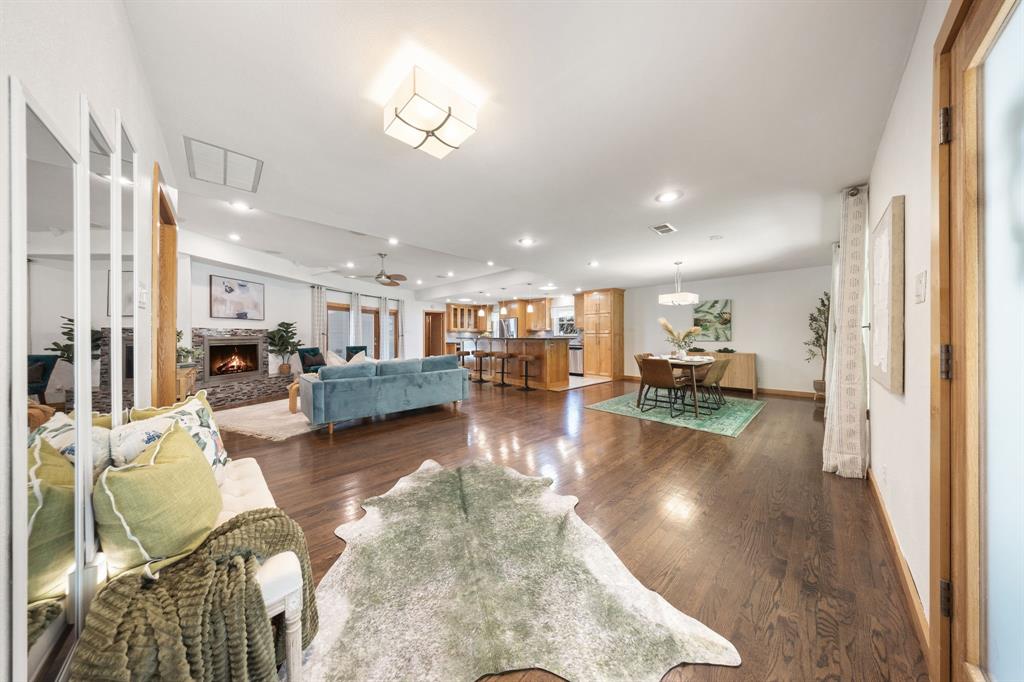 10412 Silverock Drive
