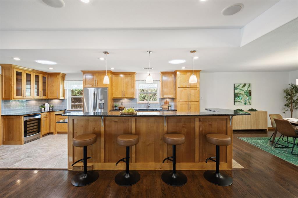 10412 Silverock Drive