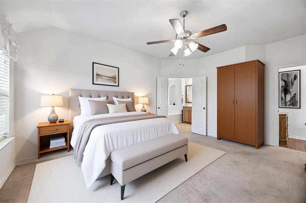 Lake Forest - Residential