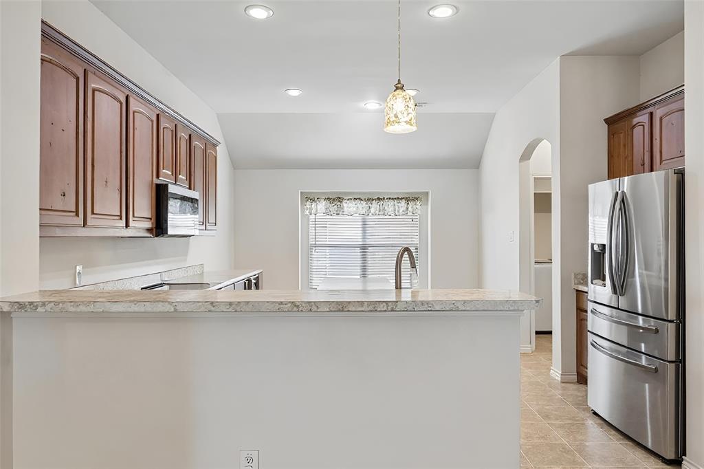 Lake Forest - Residential