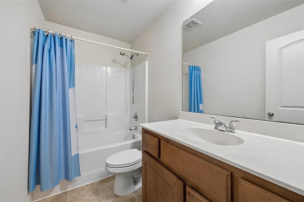 Lake Forest - Residential