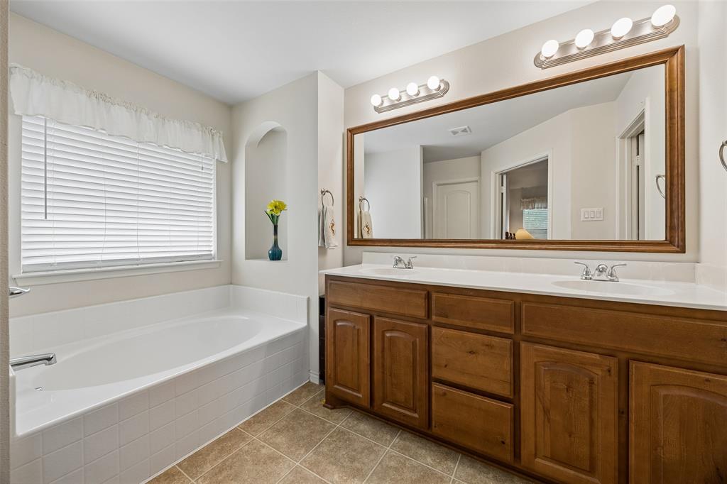 Lake Forest - Residential