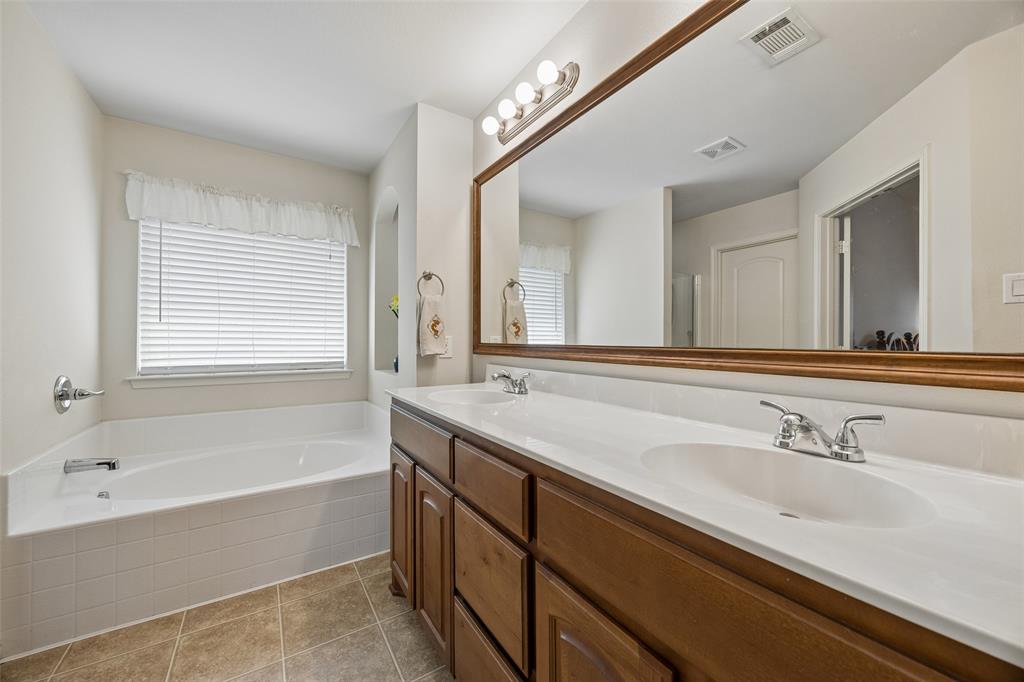 Lake Forest - Residential