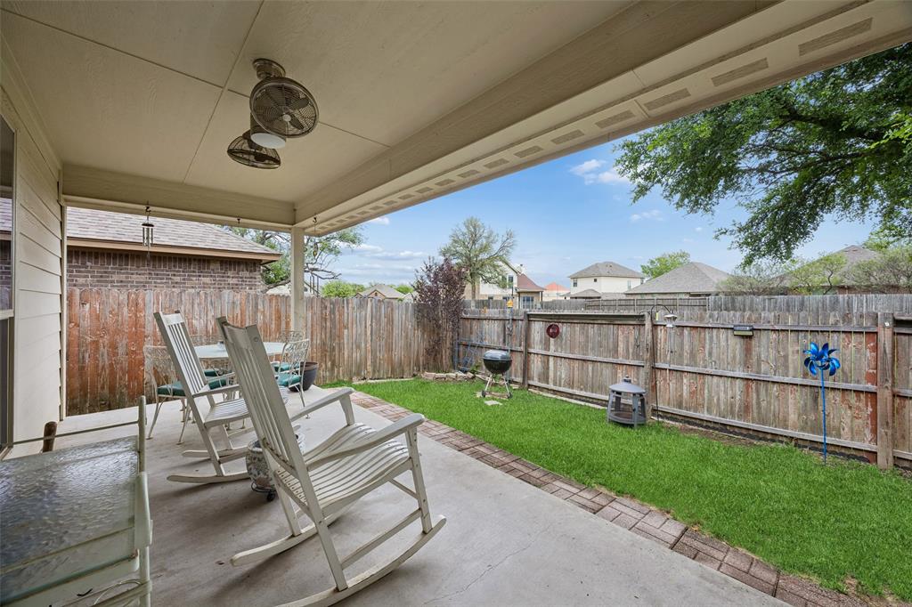 Lake Forest - Residential