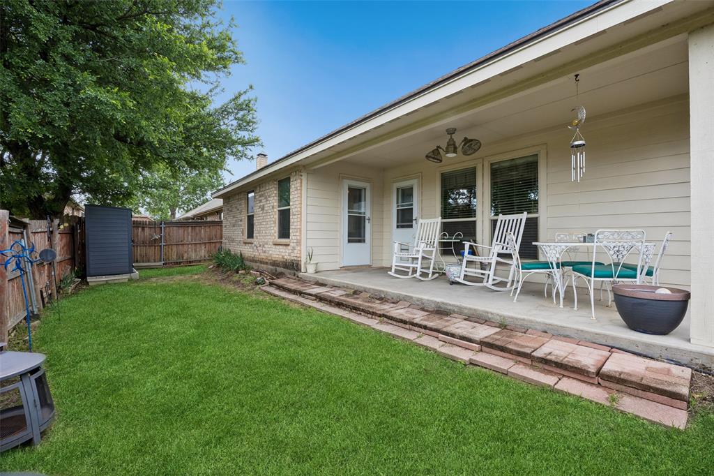 Lake Forest - Residential