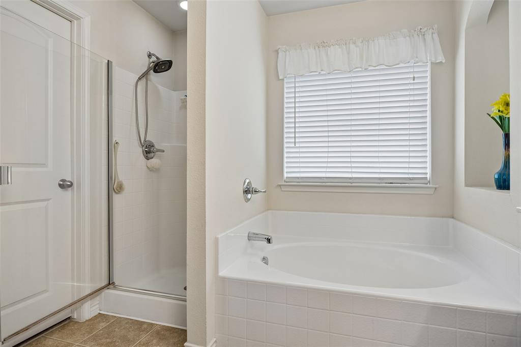 Lake Forest - Residential