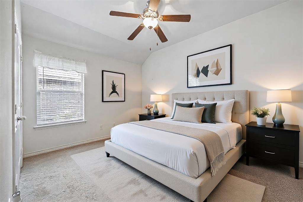 Lake Forest - Residential