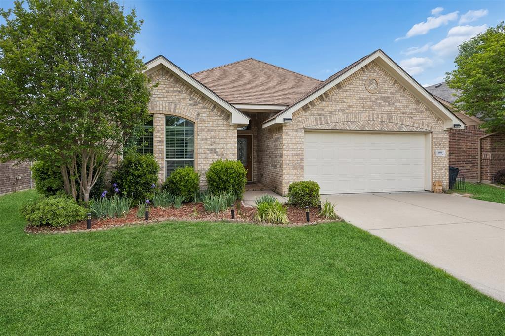 Lake Forest - Residential