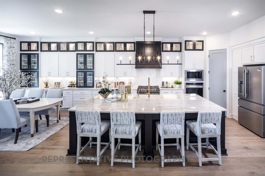 14505 Short Ridge Lane