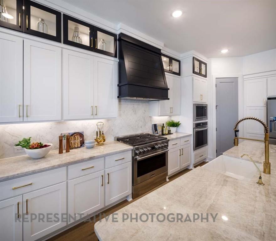 14505 Short Ridge Lane