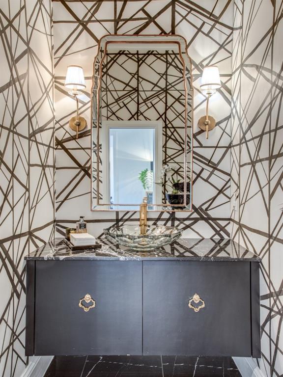 Maple Wood - Residential