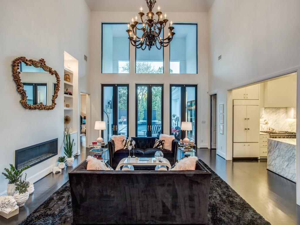 Maple Wood - Residential