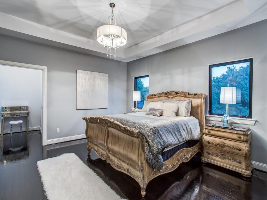 Maple Wood - Residential