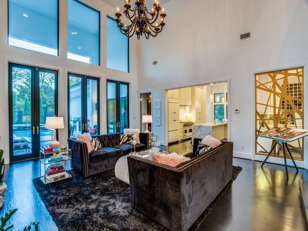 Maple Wood - Residential