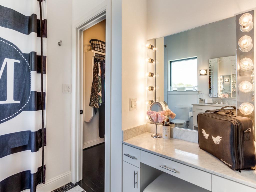 Maple Wood - Residential