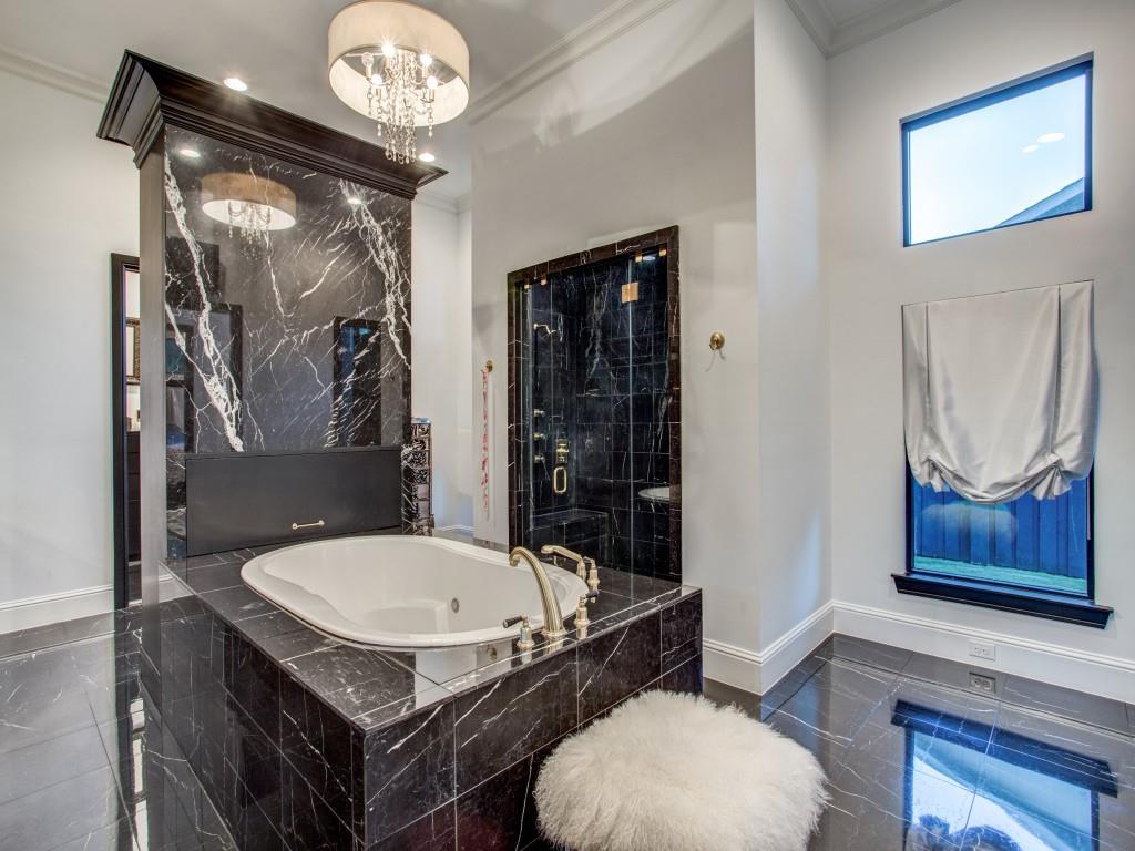 Maple Wood - Residential