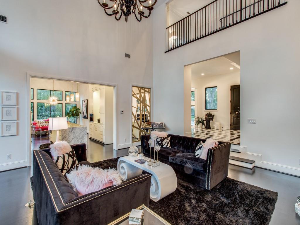 Maple Wood - Residential